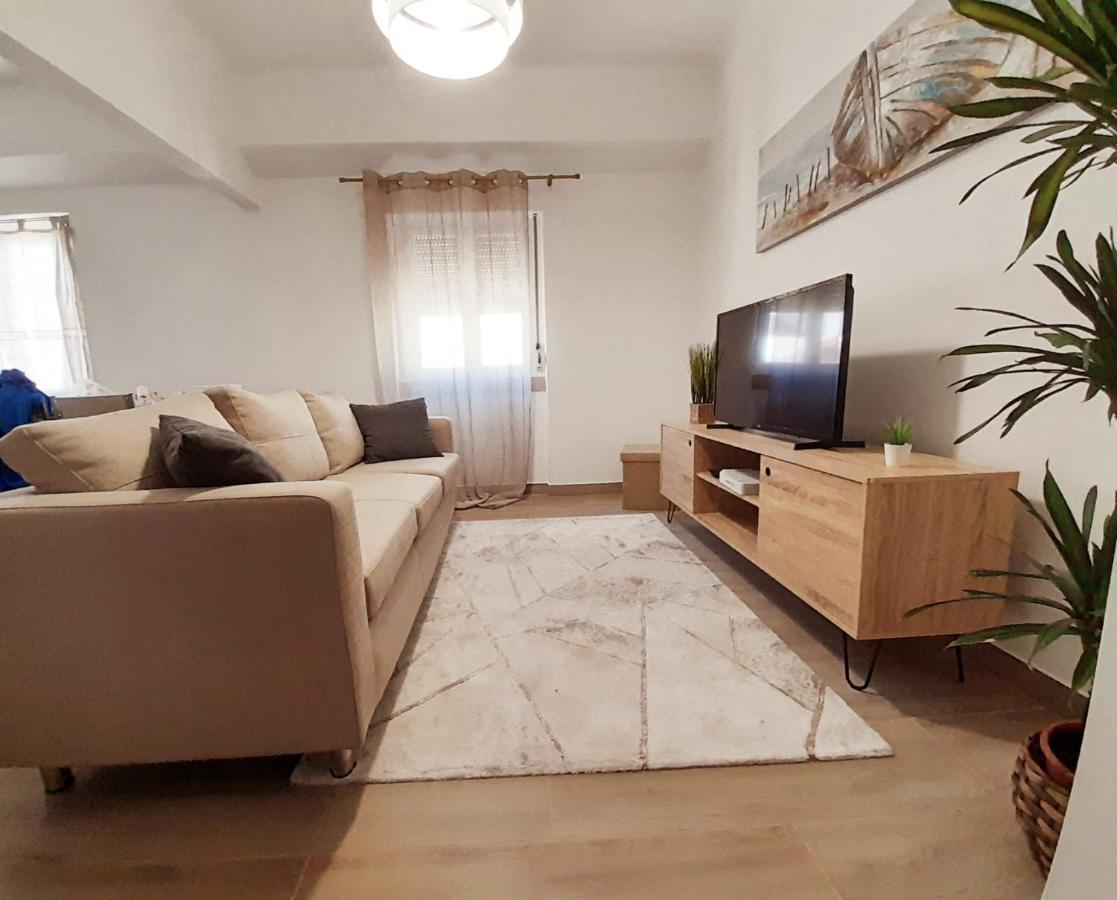Aconchego Alojamento Local Nazaré Kültér fotó