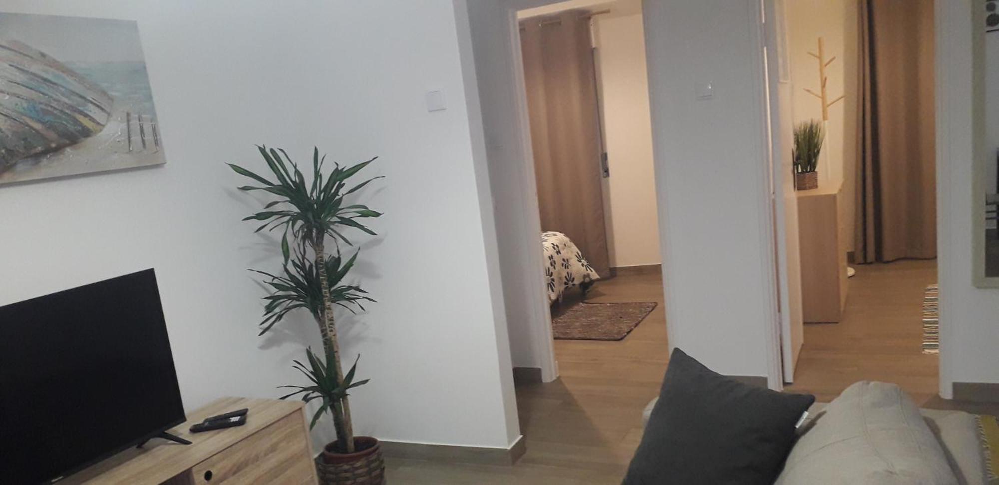 Aconchego Alojamento Local Nazaré Szoba fotó
